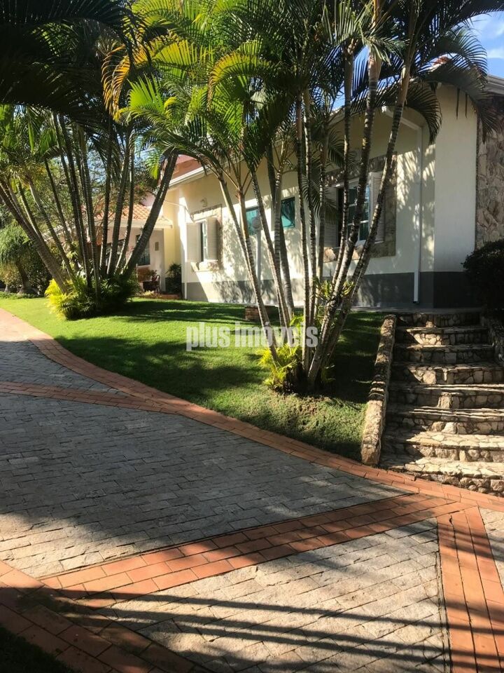 Casa de Condomínio, 3 quartos - Foto 17