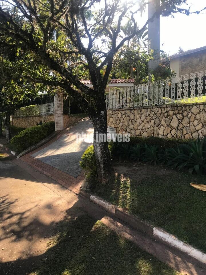 Casa de Condomínio, 3 quartos - Foto 14