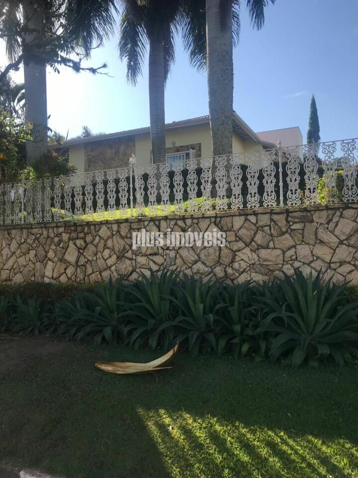 Casa de Condomínio, 3 quartos - Foto 19