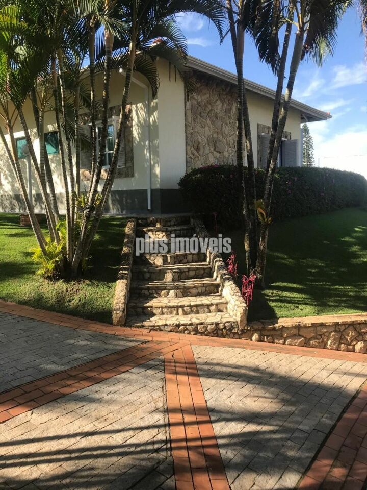 Casa de Condomínio, 3 quartos - Foto 15