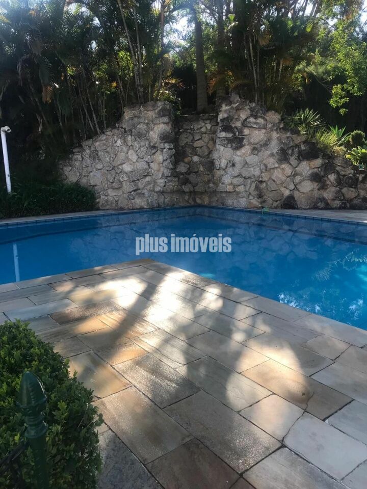 Casa de Condomínio, 3 quartos - Foto 16