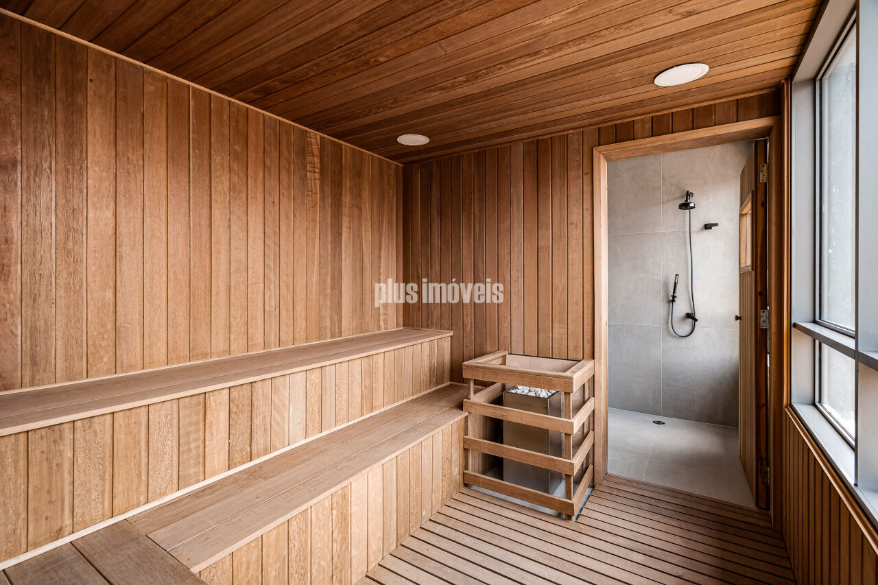 Apartamento, 2 quartos, 65 m² - Foto 10