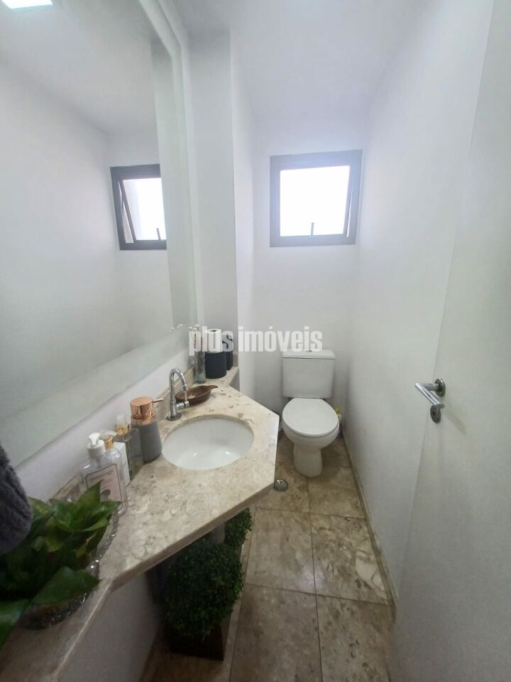 Apartamento, 3 quartos, 217 m² - Foto 17