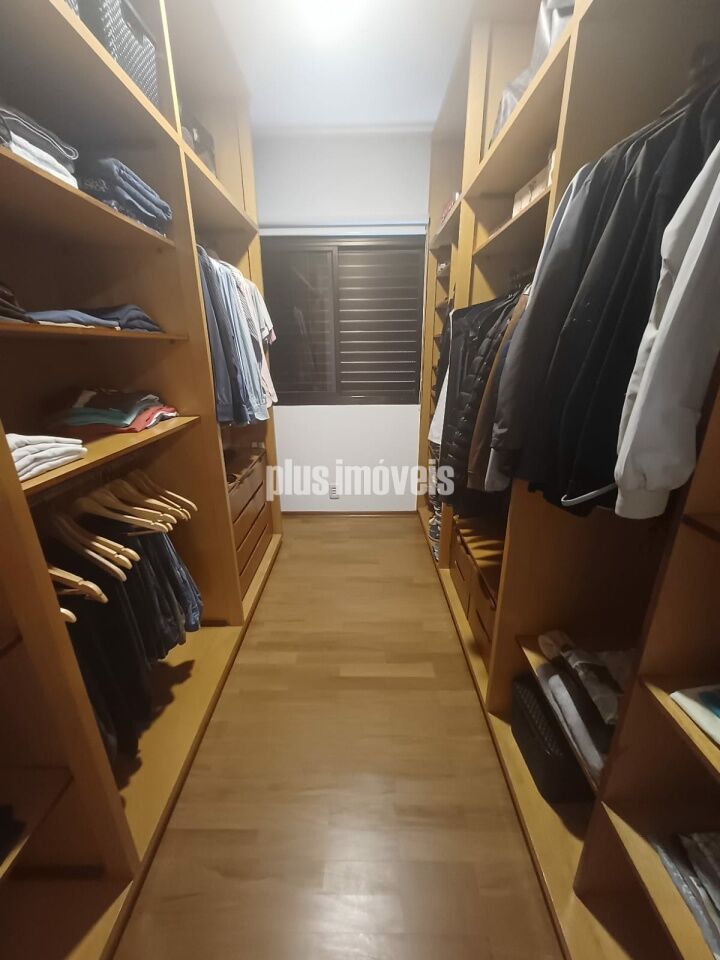 Apartamento, 3 quartos, 217 m² - Foto 14