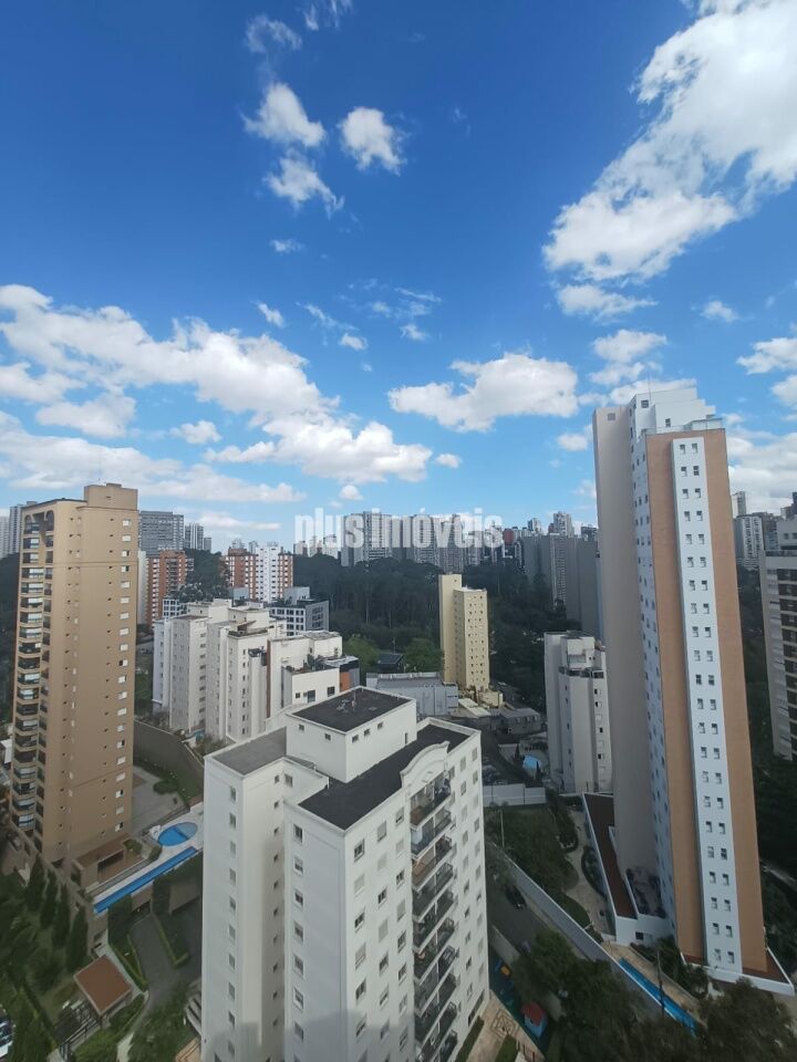 Apartamento, 3 quartos, 217 m² - Foto 21