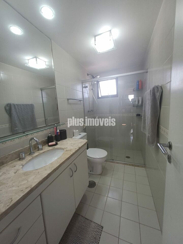 Apartamento, 3 quartos, 217 m² - Foto 16