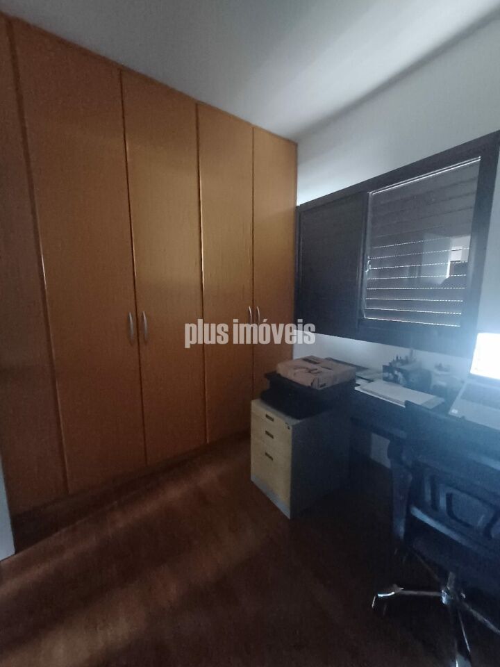 Apartamento, 3 quartos, 217 m² - Foto 13