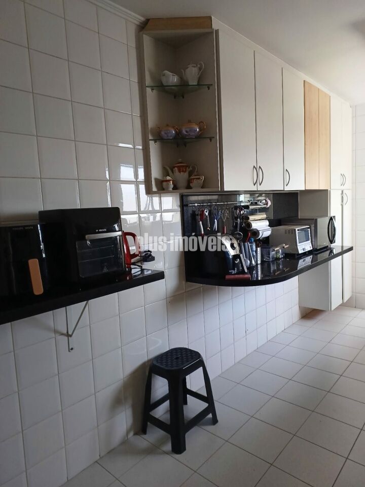 Apartamento, 3 quartos, 217 m² - Foto 18