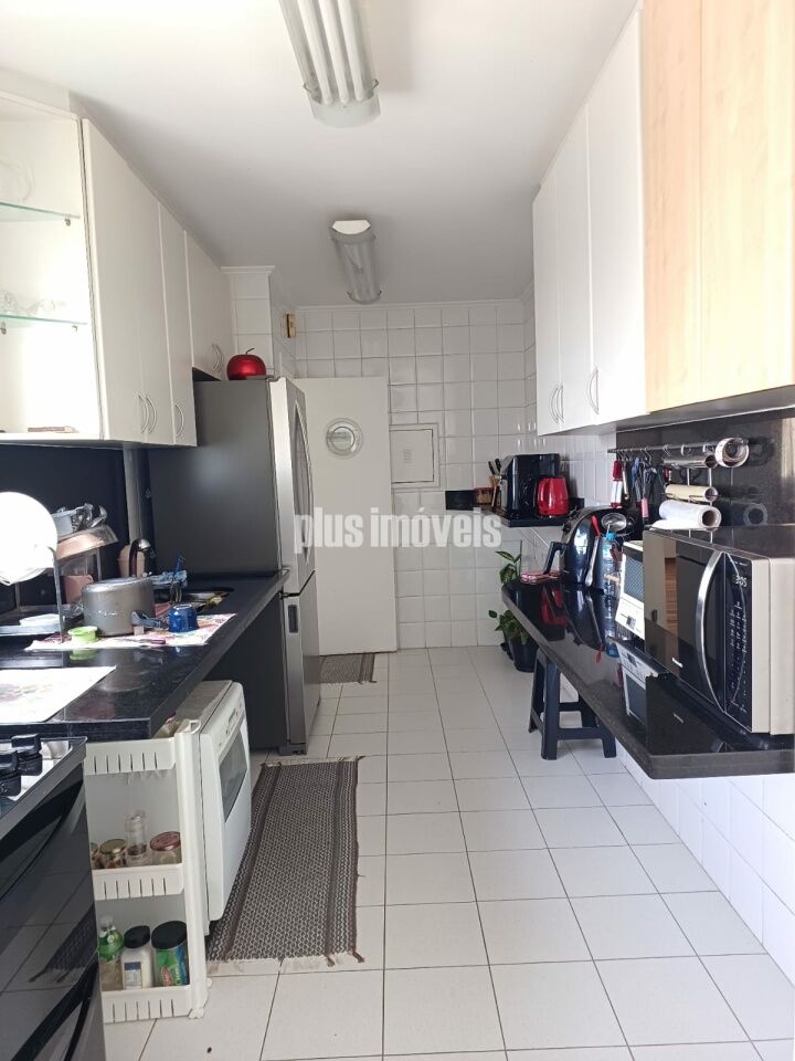 Apartamento, 3 quartos, 217 m² - Foto 20