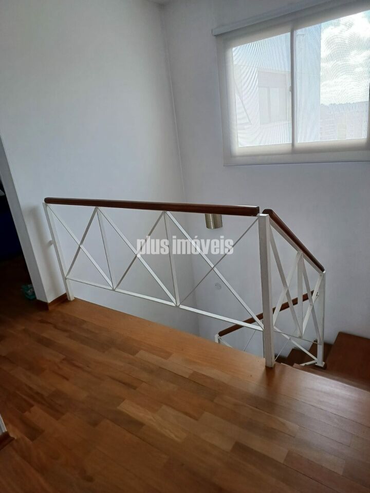 Apartamento, 3 quartos, 217 m² - Foto 4