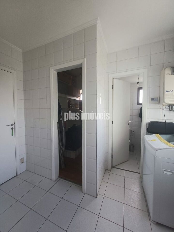 Apartamento, 3 quartos, 217 m² - Foto 19