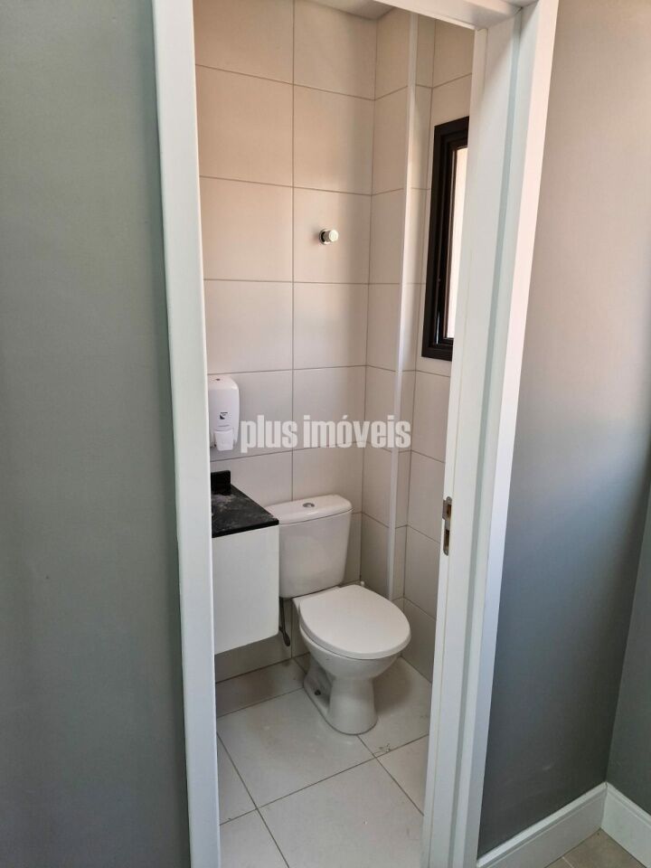 Sala-Conjunto, 50 m² - Foto 5