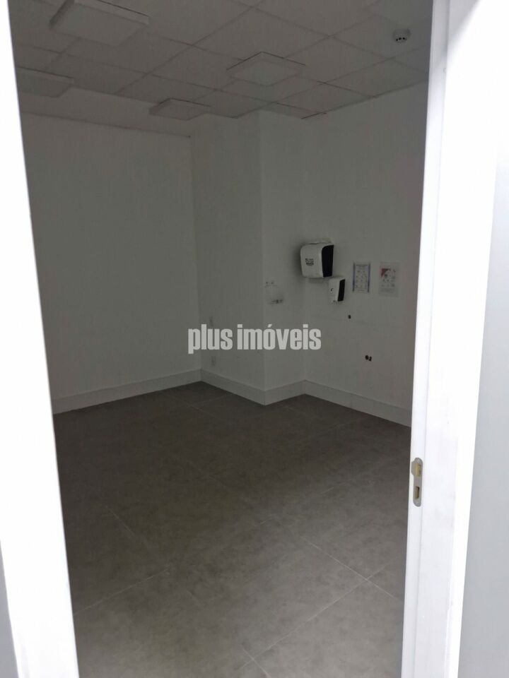 Sala-Conjunto, 50 m² - Foto 7