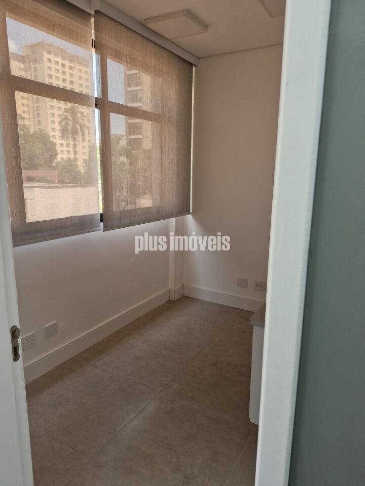 Sala-Conjunto, 50 m² - Foto 20