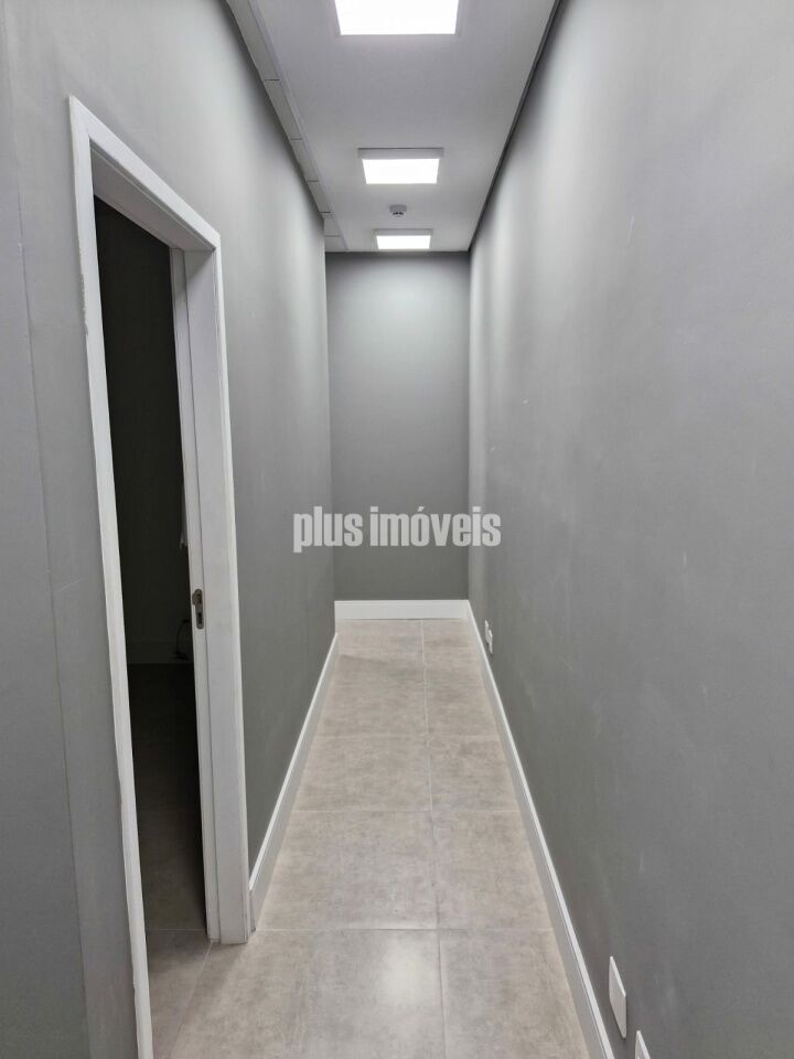 Sala-Conjunto, 50 m² - Foto 13