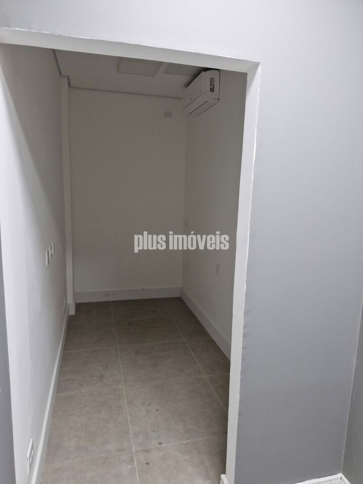 Sala-Conjunto, 50 m² - Foto 9