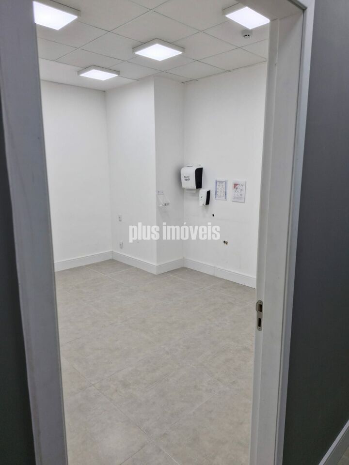 Sala-Conjunto, 50 m² - Foto 16