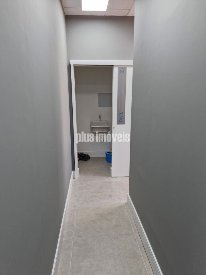 Sala-Conjunto, 50 m² - Foto 3