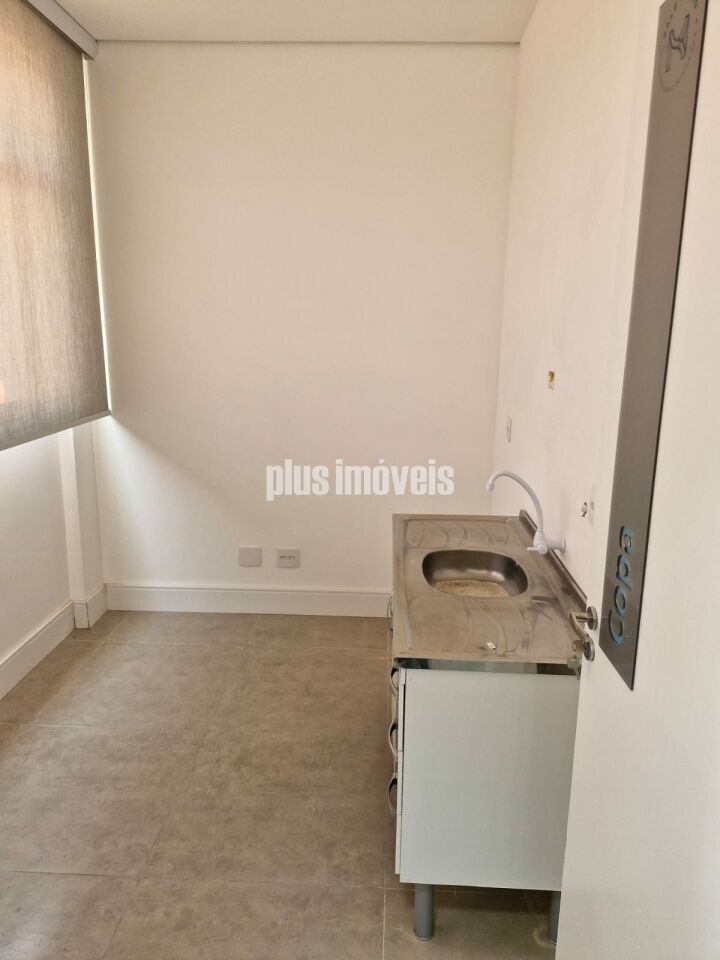 Sala-Conjunto, 50 m² - Foto 11