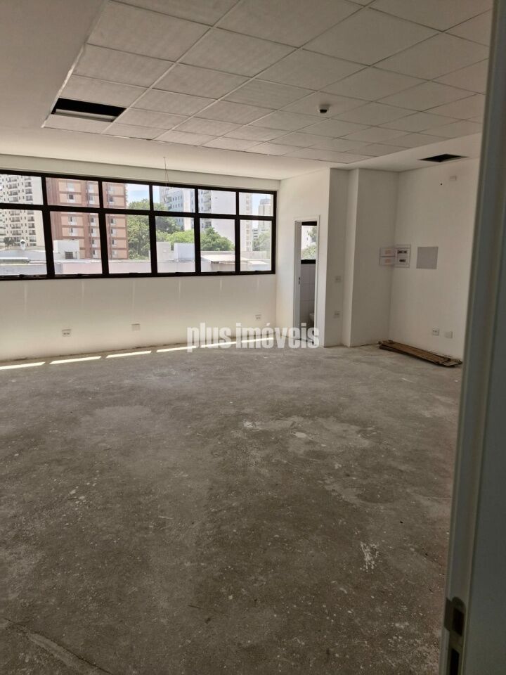 Sala-Conjunto, 50 m² - Foto 22