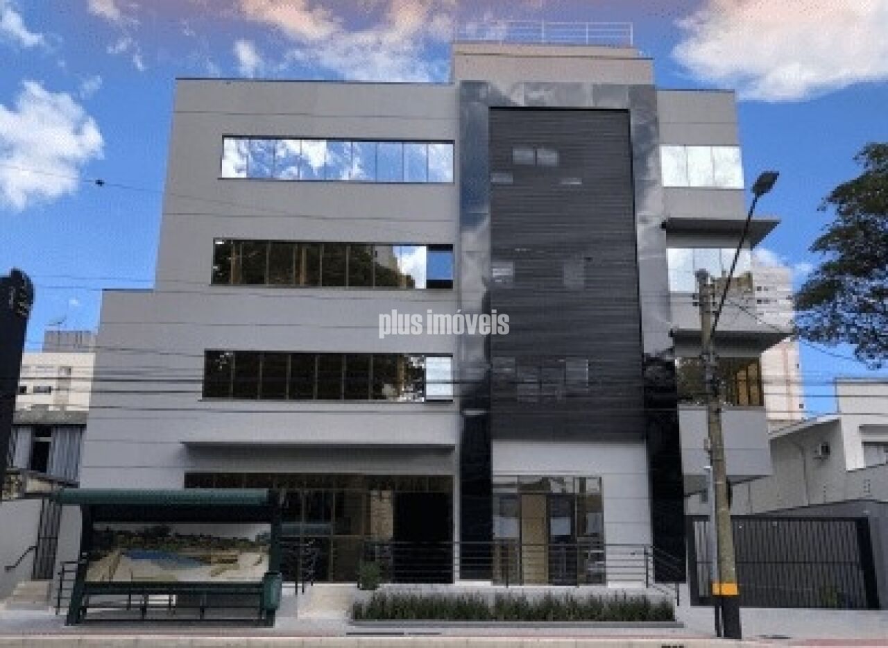 Sala-Conjunto, 50 m² - Foto 1