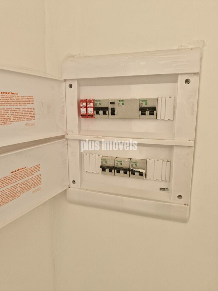 Sala-Conjunto, 50 m² - Foto 20