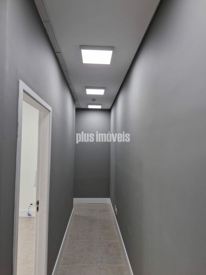 Sala-Conjunto, 50 m² - Foto 2
