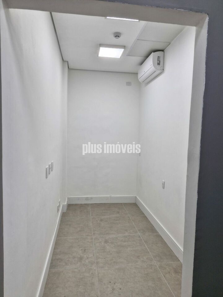 Sala-Conjunto, 50 m² - Foto 9