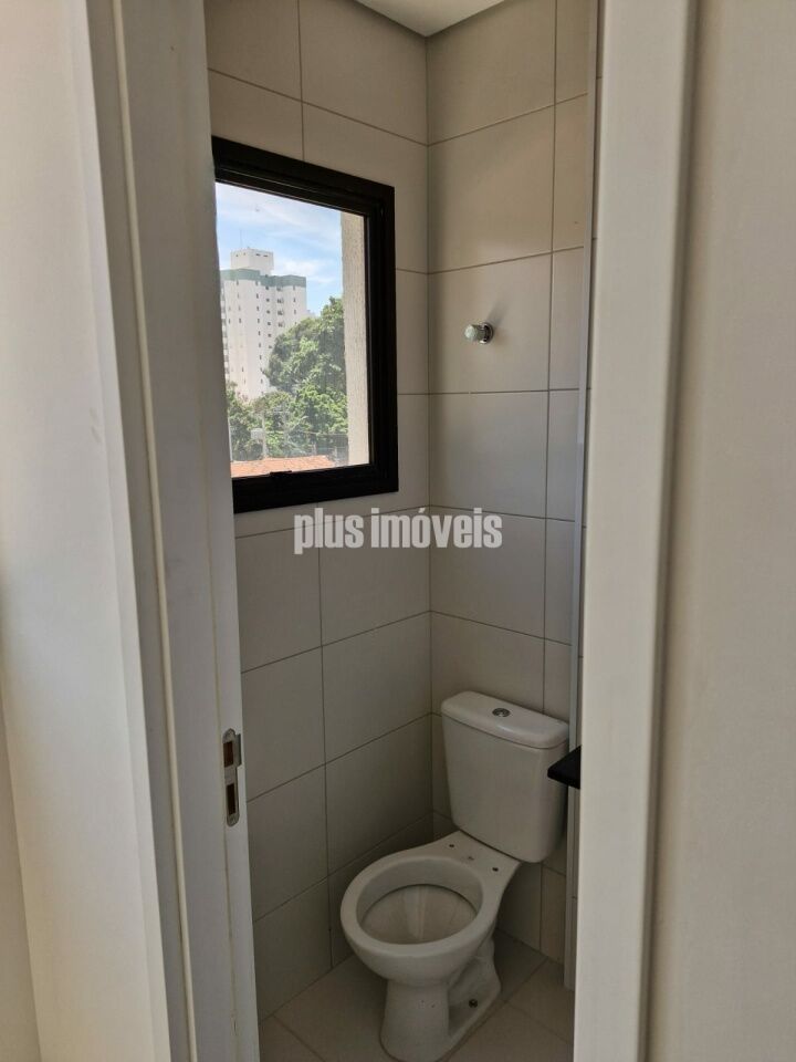 Sala-Conjunto, 50 m² - Foto 13