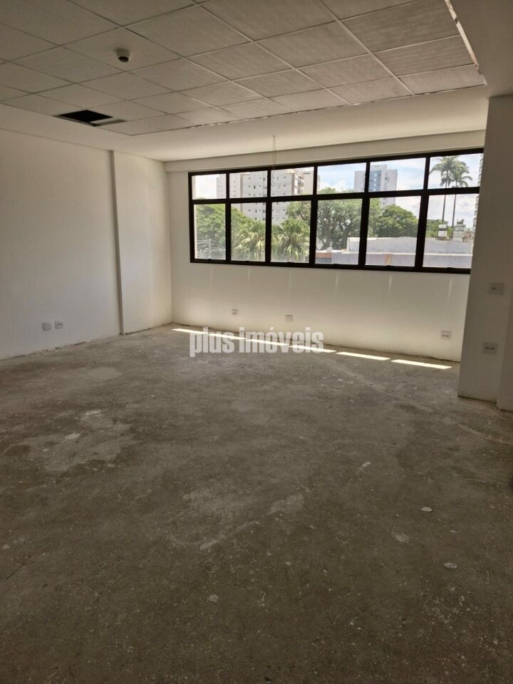 Sala-Conjunto, 50 m² - Foto 17