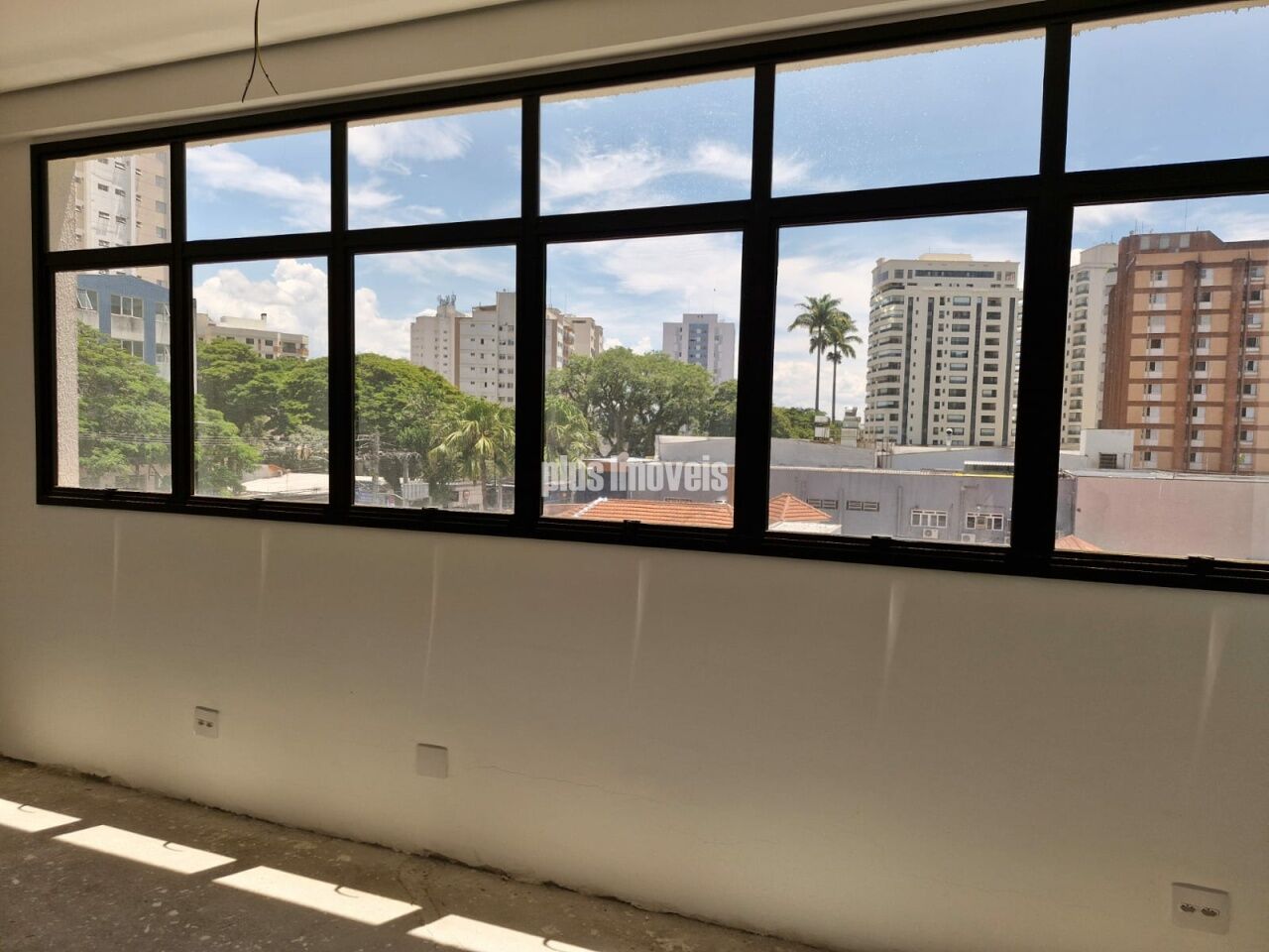 Sala-Conjunto, 50 m² - Foto 14