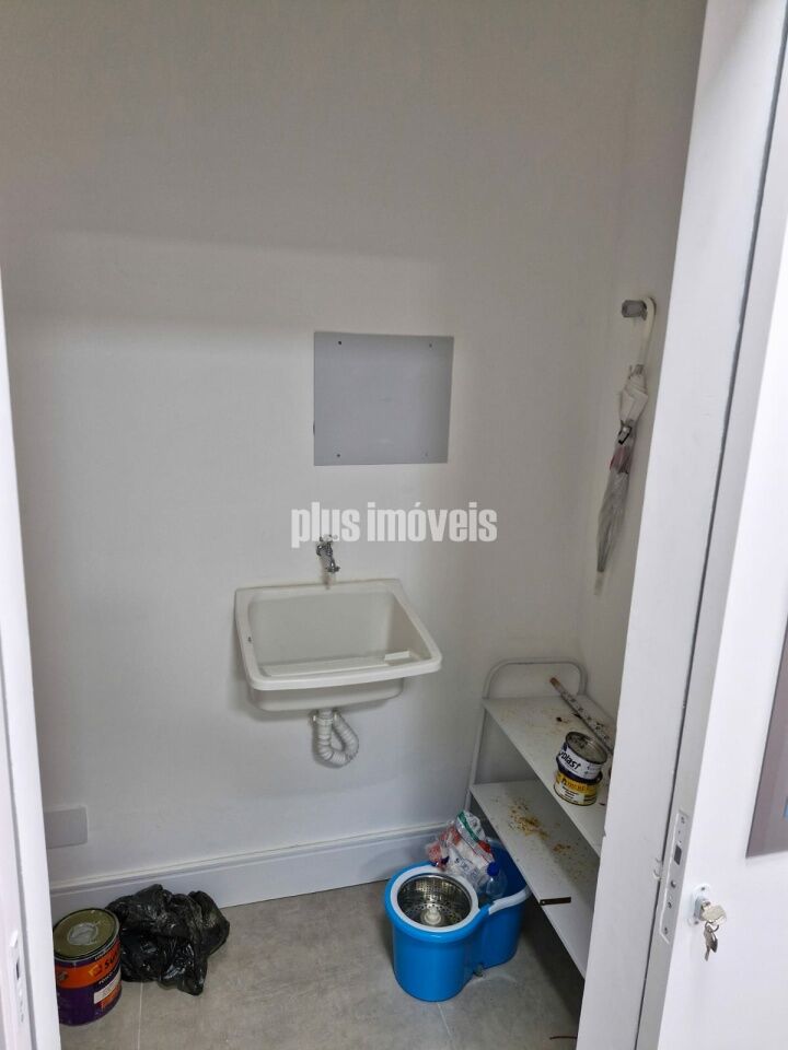 Sala-Conjunto, 50 m² - Foto 10