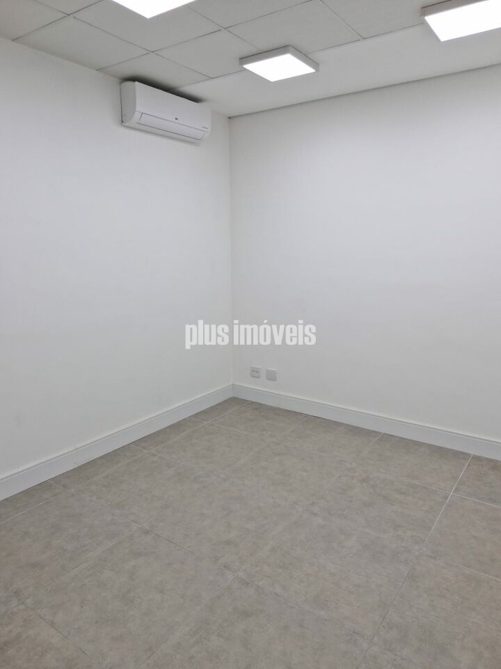 Sala-Conjunto, 50 m² - Foto 3