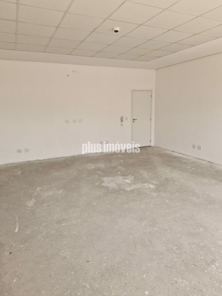 Sala-Conjunto, 50 m² - Foto 15