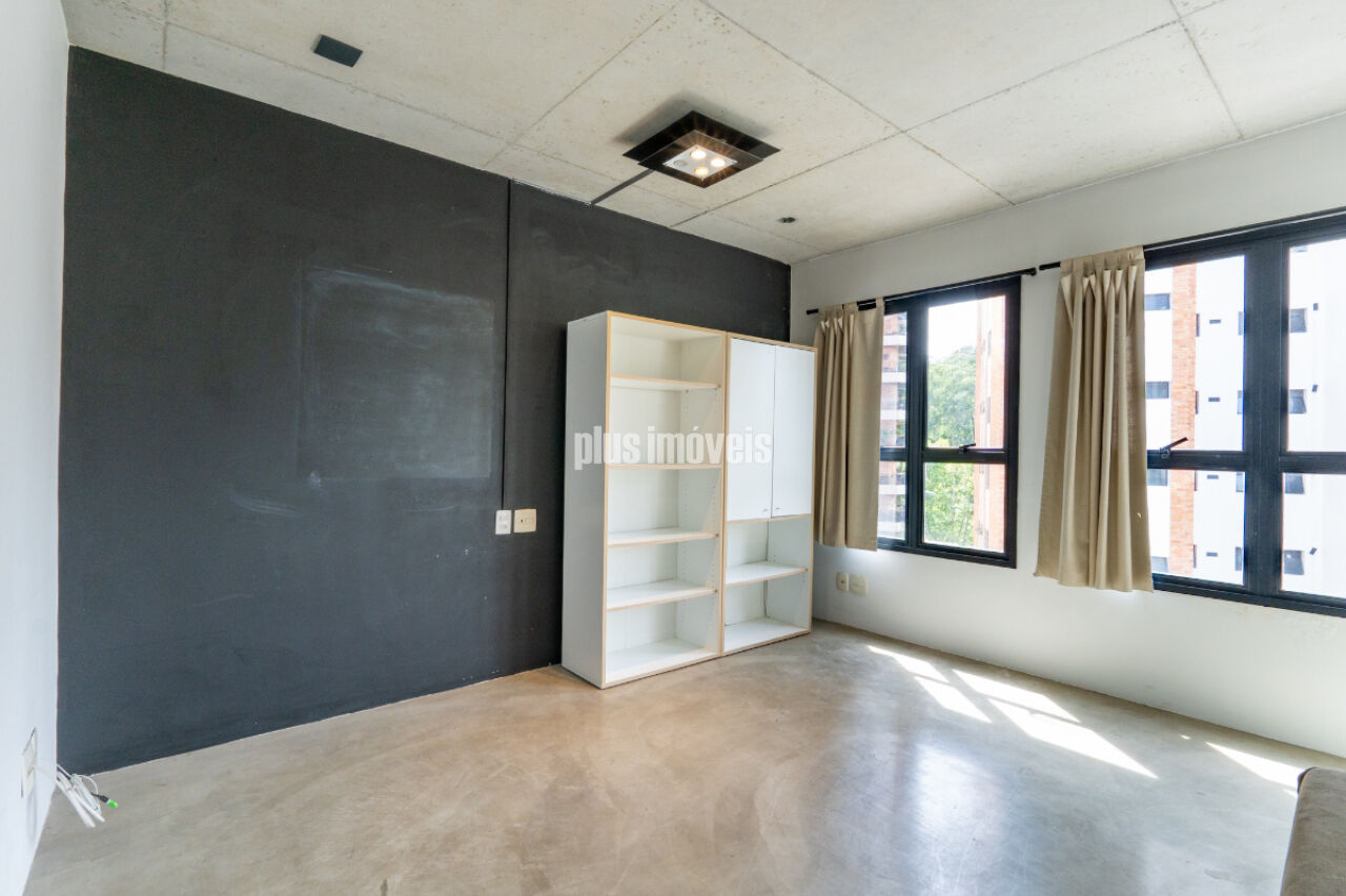 Apartamento, 1 quarto, 70 m² - Foto 6