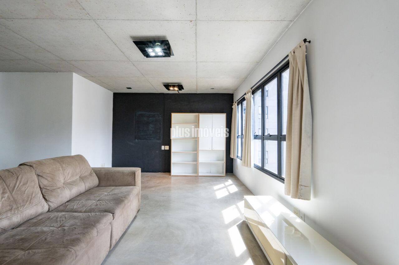 Apartamento, 1 quarto, 70 m² - Foto 7