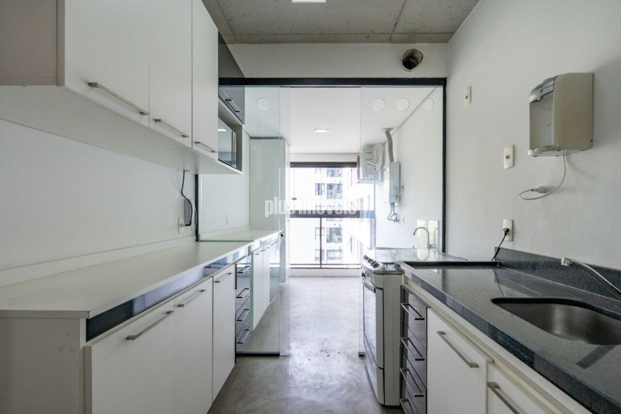 Apartamento, 1 quarto, 70 m² - Foto 18