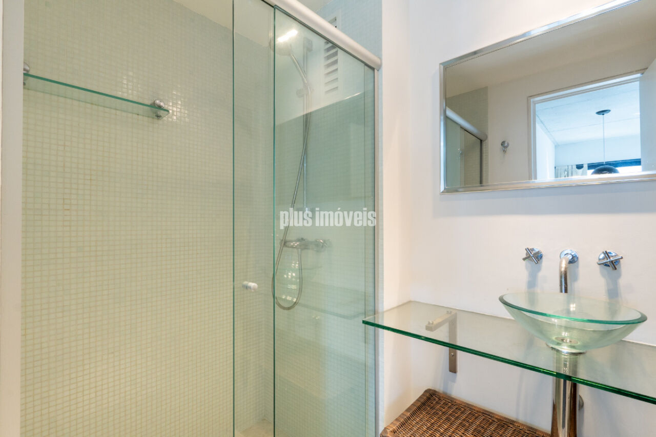 Apartamento, 1 quarto, 70 m² - Foto 20