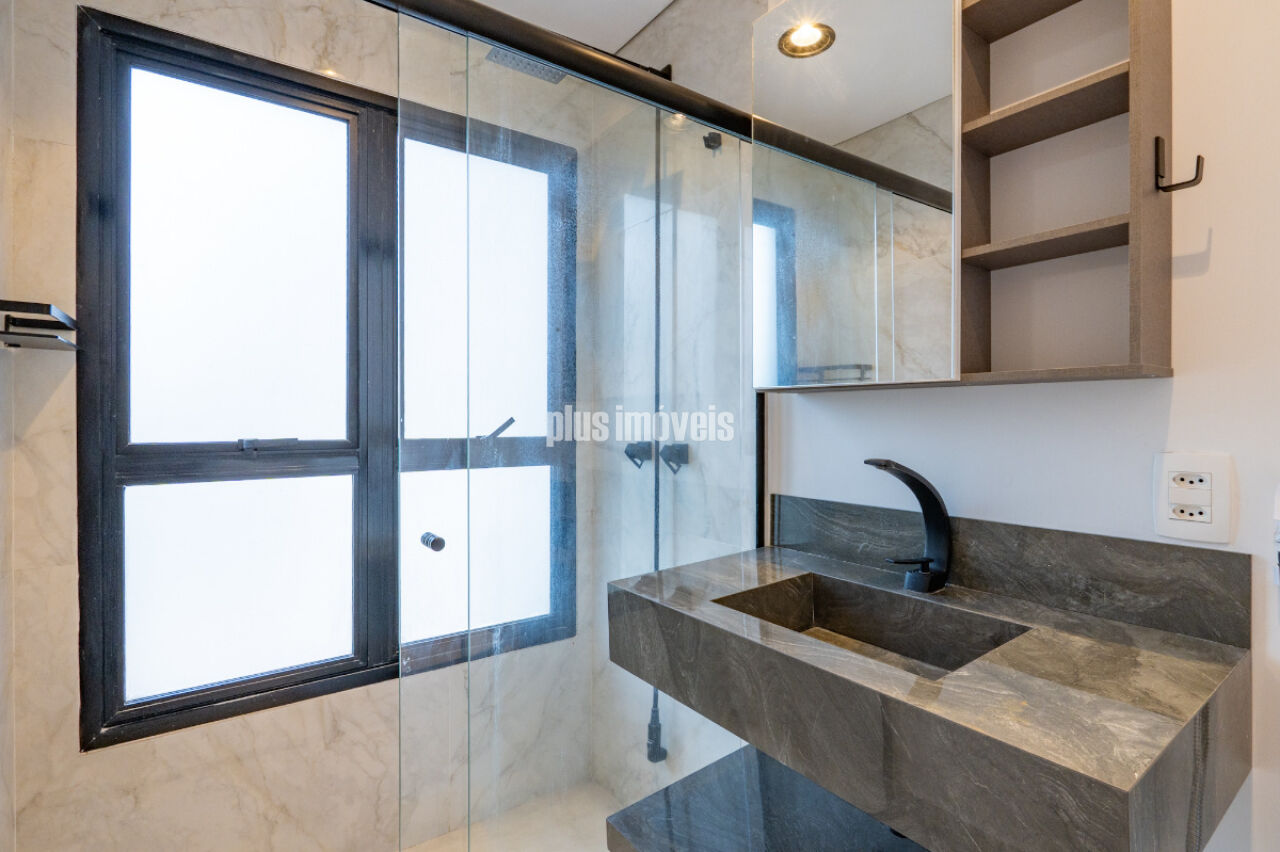 Apartamento, 1 quarto, 70 m² - Foto 25