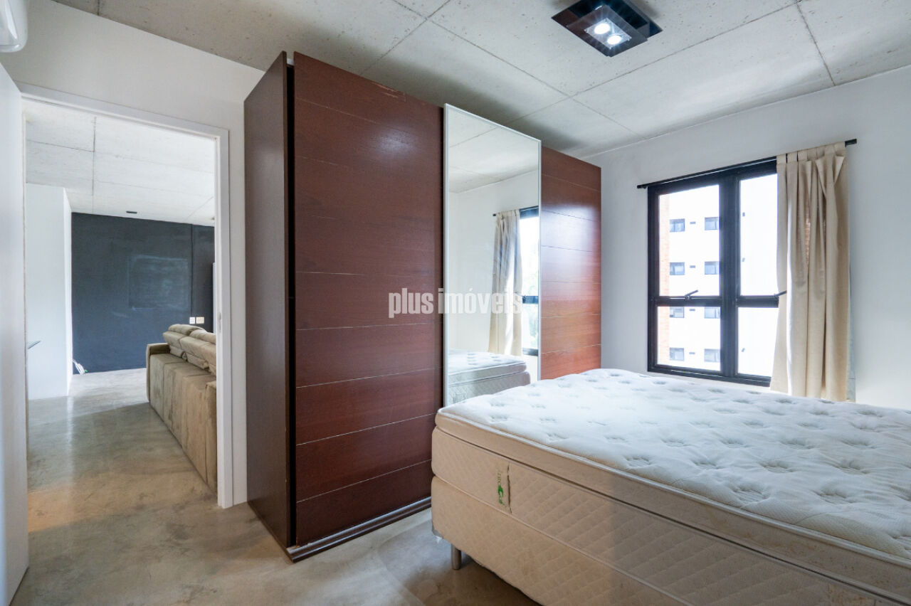 Apartamento, 1 quarto, 70 m² - Foto 29