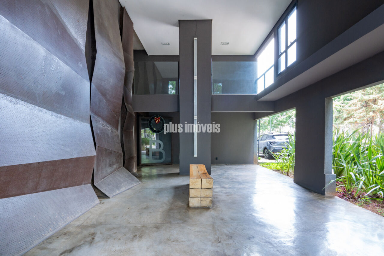 Apartamento, 1 quarto, 70 m² - Foto 31