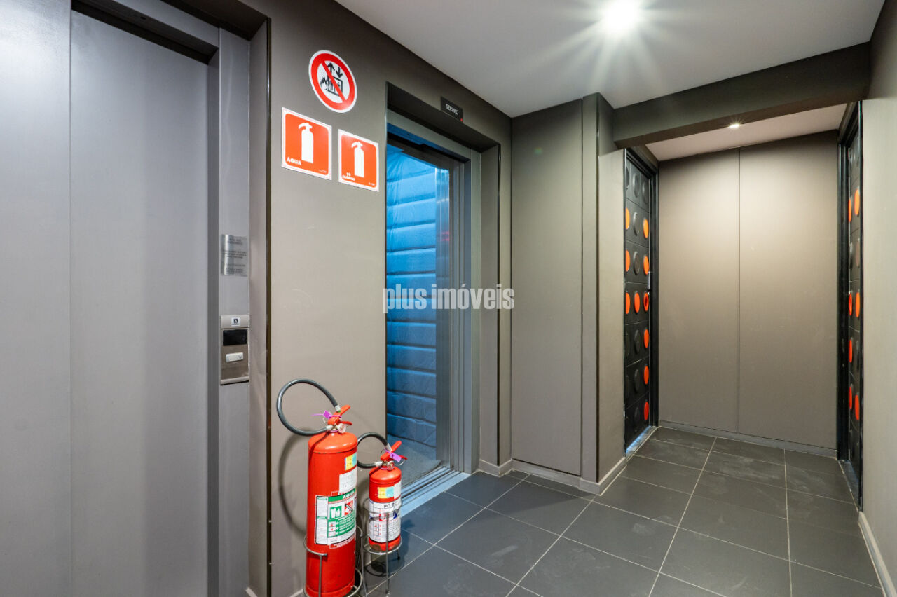 Apartamento, 1 quarto, 70 m² - Foto 36