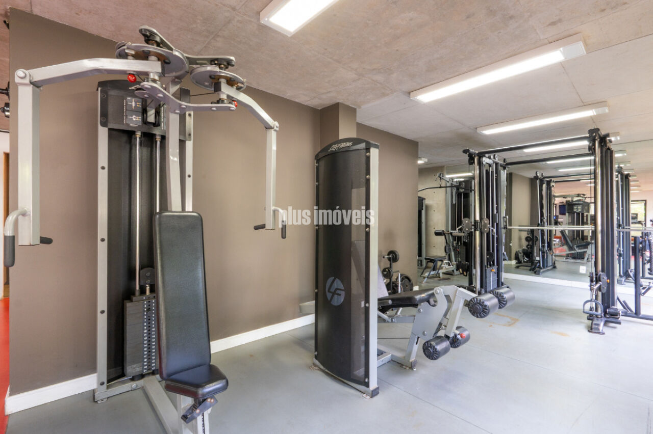 Apartamento, 1 quarto, 70 m² - Foto 38