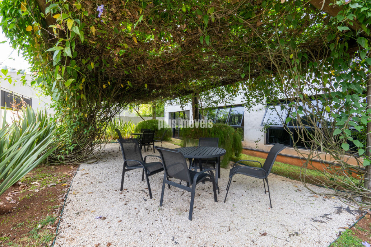 Apartamento, 1 quarto, 70 m² - Foto 41