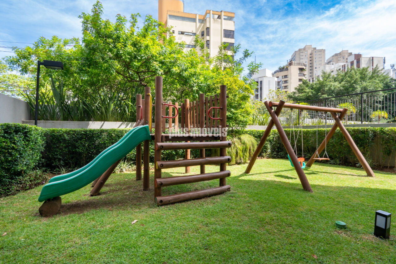 Apartamento, 1 quarto, 70 m² - Foto 42