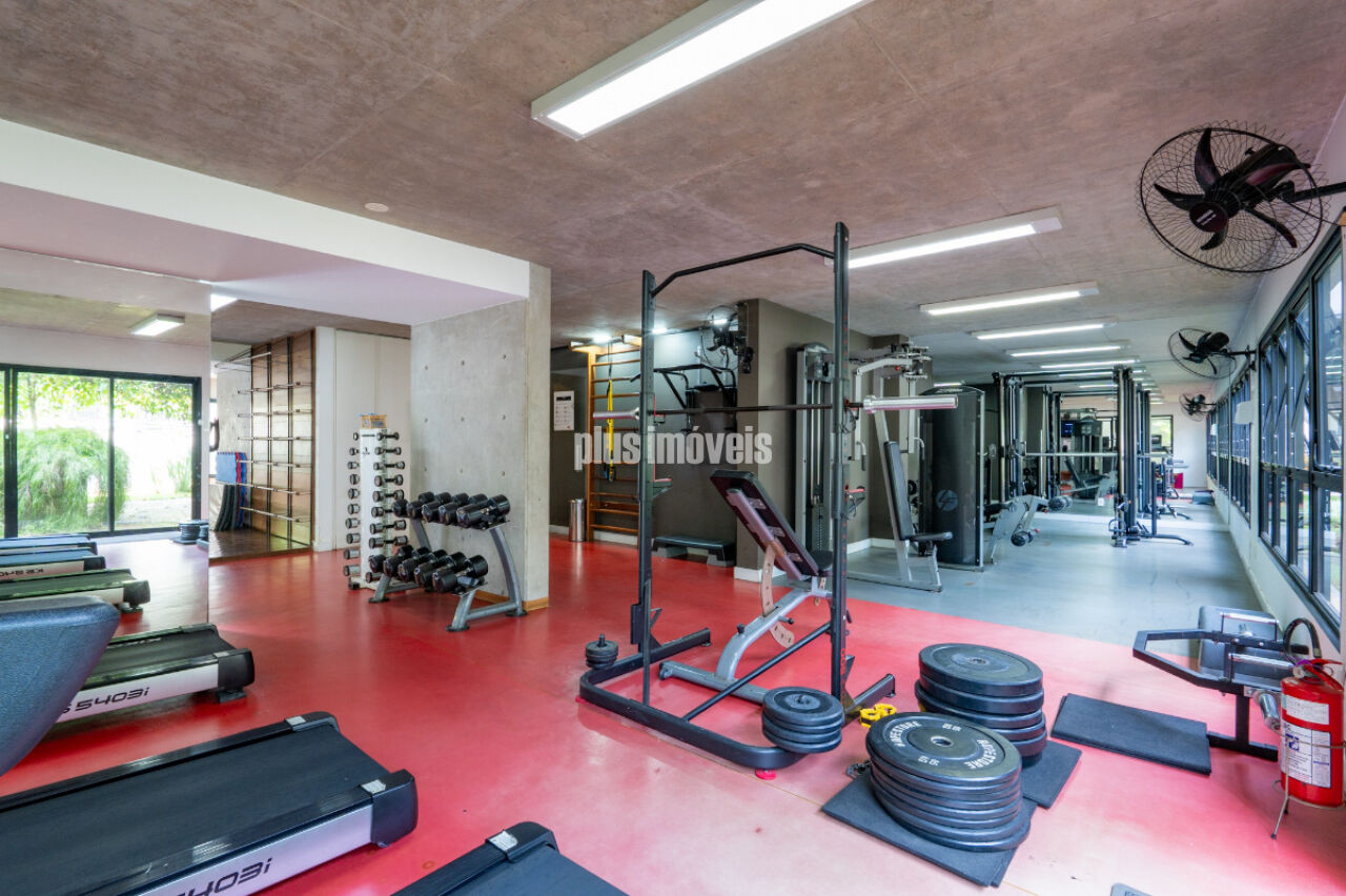 Apartamento, 1 quarto, 70 m² - Foto 43