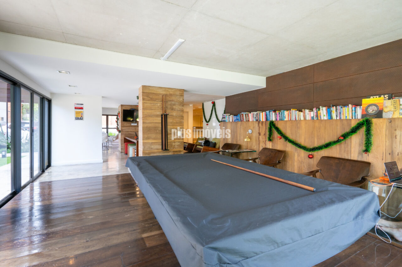 Apartamento, 1 quarto, 70 m² - Foto 44