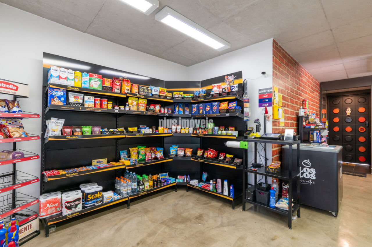 Apartamento, 1 quarto, 70 m² - Foto 45