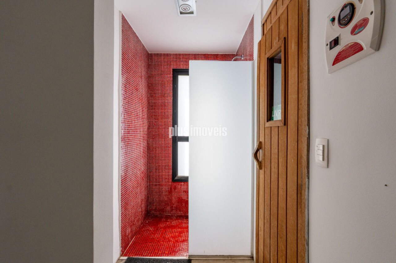 Apartamento, 1 quarto, 70 m² - Foto 46