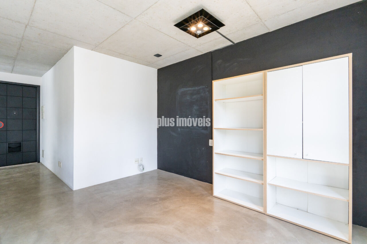 Apartamento, 1 quarto, 70 m² - Foto 12